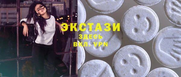 МДПВ Богородск