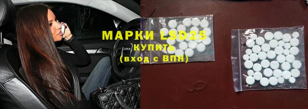 экстази Богданович