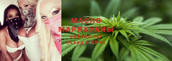 МДПВ Богородск