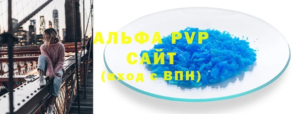 МДПВ Богородск