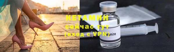 дживик Богородицк