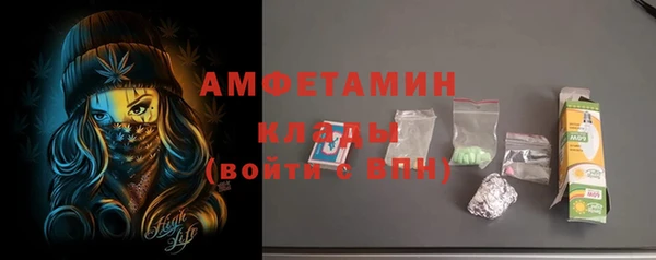МДПВ Богородск