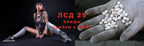 МДПВ Богородск