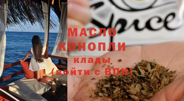 дживик Богородицк