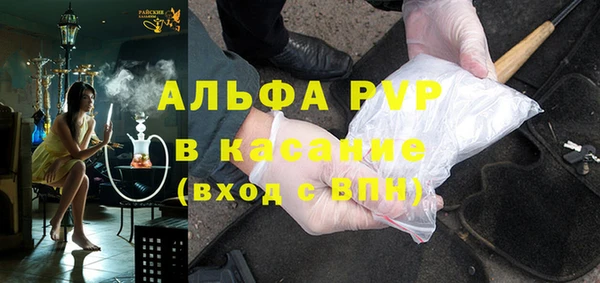 экстази Богданович