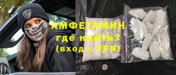 дживик Богородицк