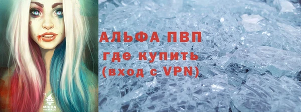 дживик Богородицк